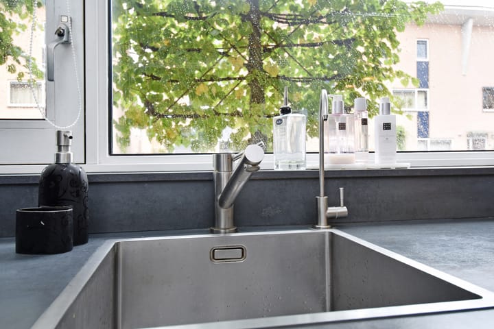 Foto 16 van Catsstraat 31