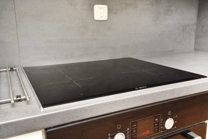 Foto 17 van Catsstraat 31