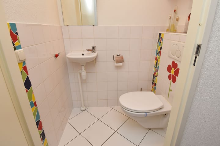 Foto 19 van Catsstraat 31