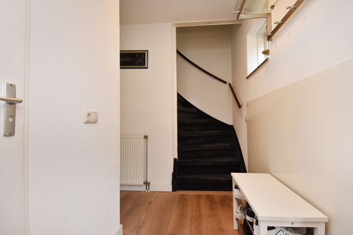 Foto 20 van Catsstraat 31