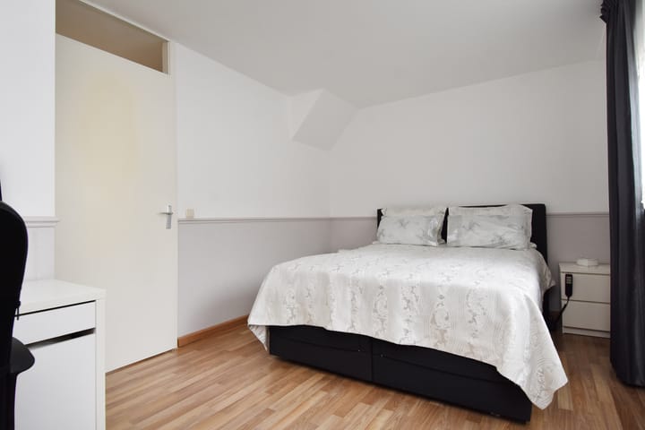 Foto 21 van Catsstraat 31