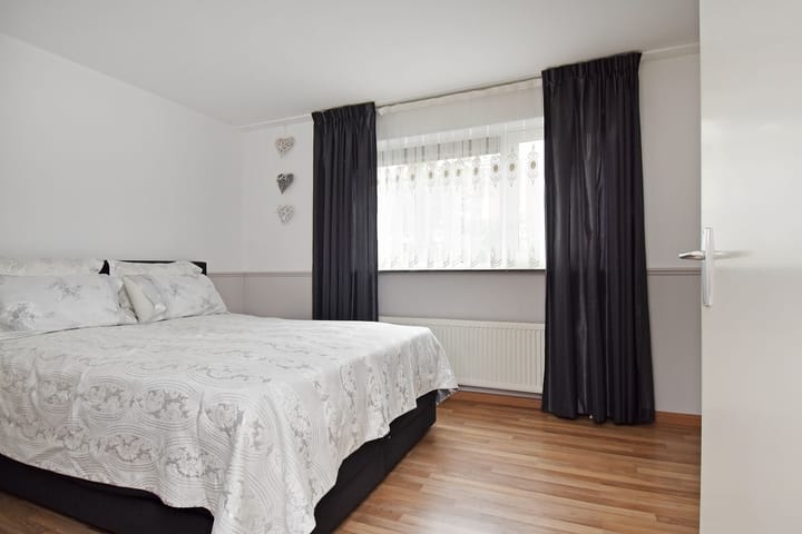 Foto 22 van Catsstraat 31