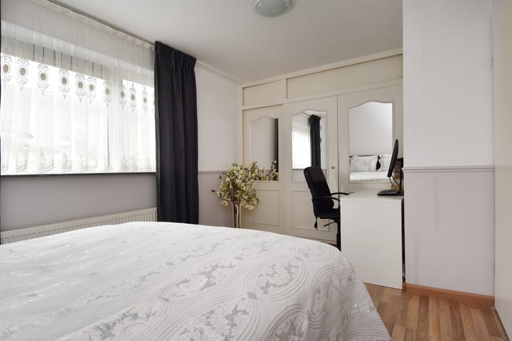 Foto 23 van Catsstraat 31