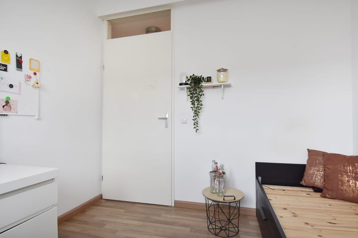 Foto 25 van Catsstraat 31