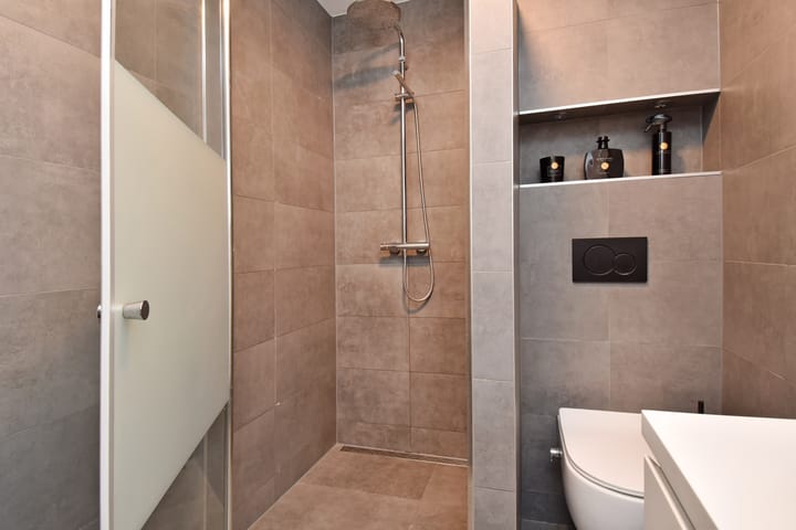 Foto 26 van Catsstraat 31