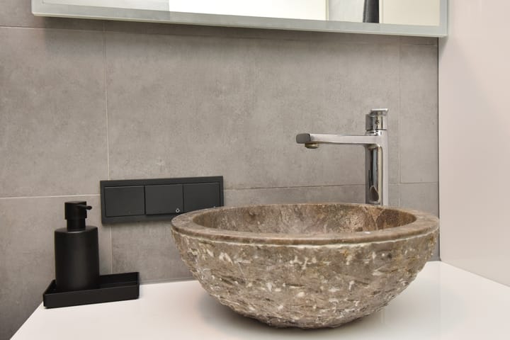 Foto 28 van Catsstraat 31