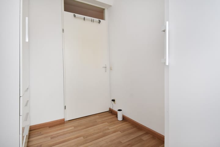 Foto 29 van Catsstraat 31