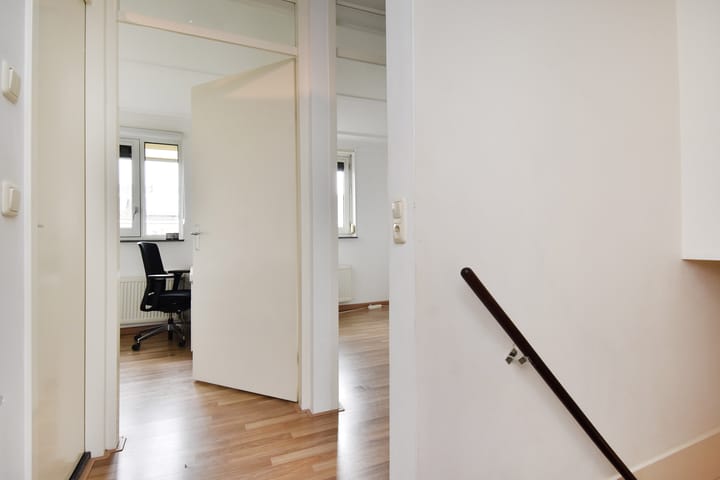 Foto 30 van Catsstraat 31