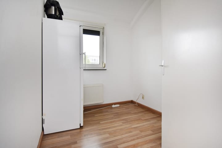 Foto 31 van Catsstraat 31