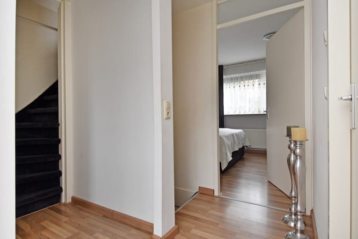 Foto 32 van Catsstraat 31