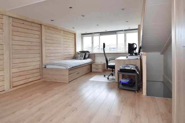 Foto 33 van Catsstraat 31