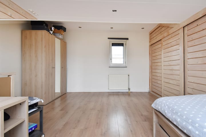 Foto 35 van Catsstraat 31