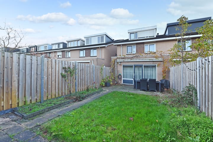 Foto 36 van Catsstraat 31