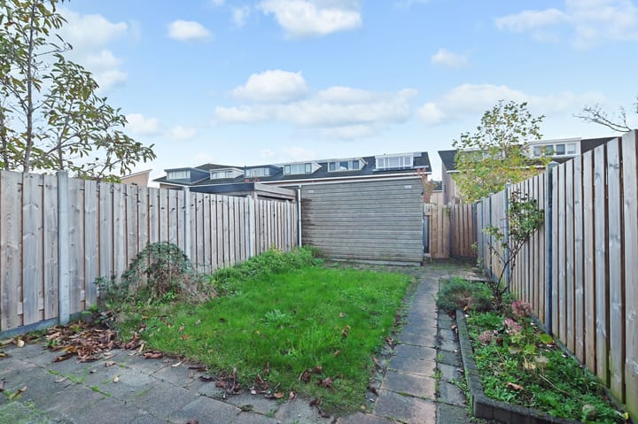 Foto 38 van Catsstraat 31