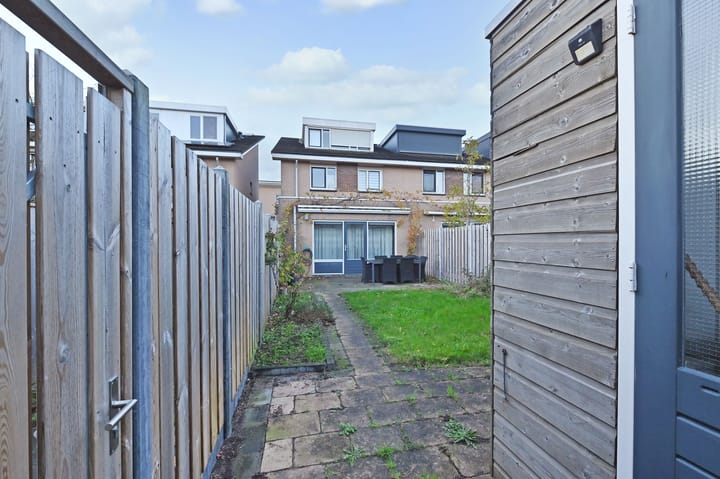 Foto 39 van Catsstraat 31