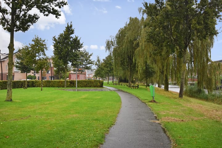 Foto 46 van Catsstraat 31