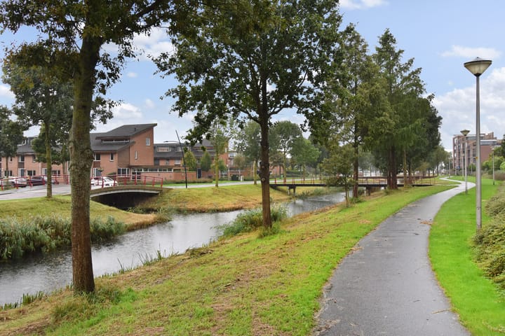 Foto 47 van Catsstraat 31