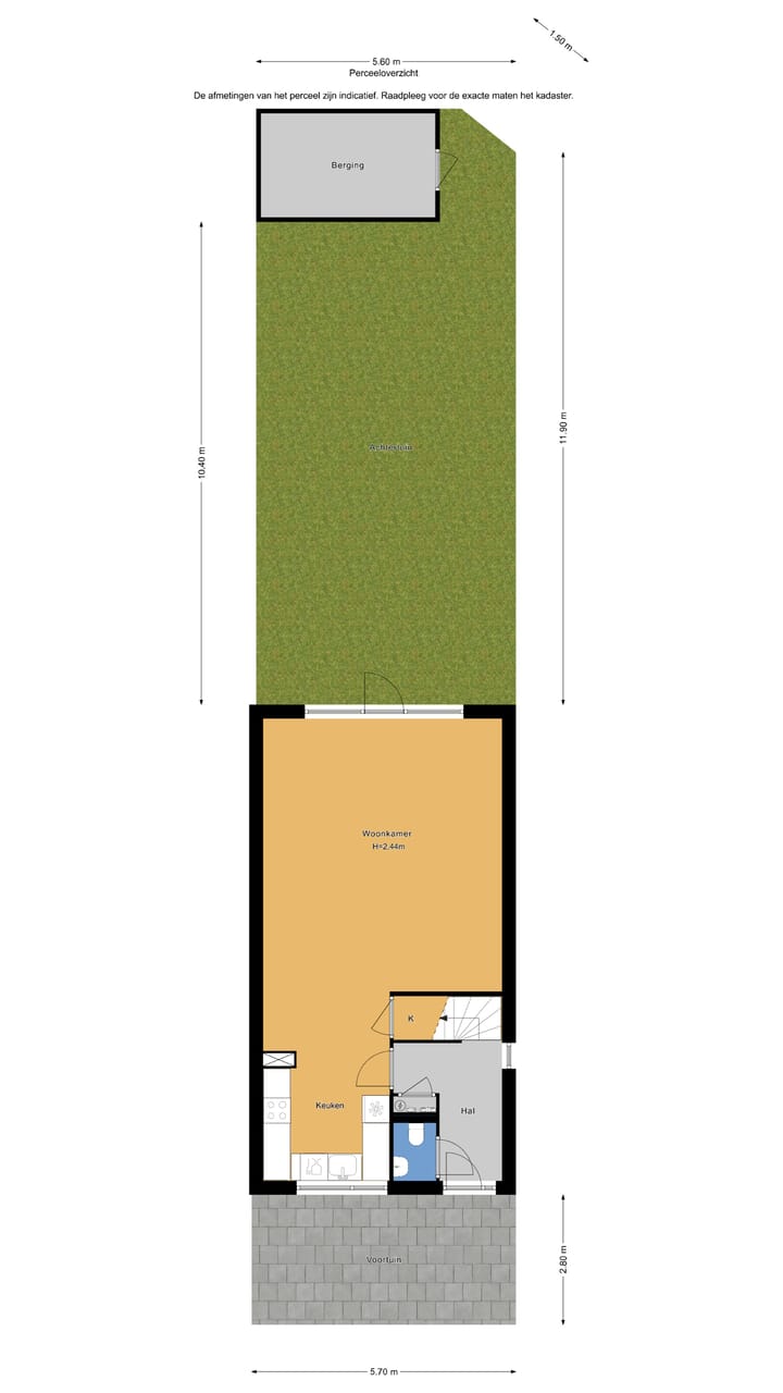 Foto 54 van Catsstraat 31