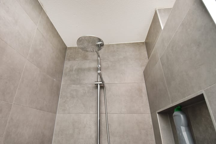 Foto 27 van Catsstraat 31