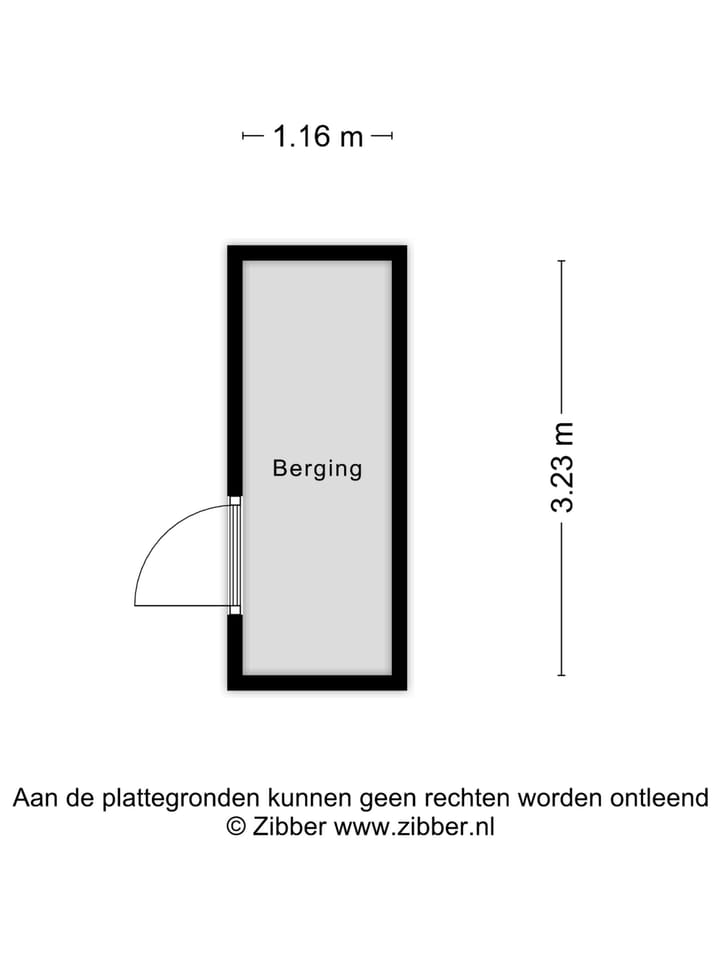 Foto 61 van Vinkenstraat 14-D