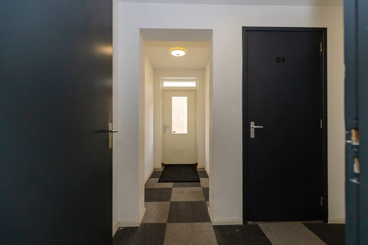 Foto 7 van Vinkenstraat 14-D