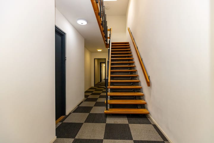 Foto 10 van Vinkenstraat 14-D