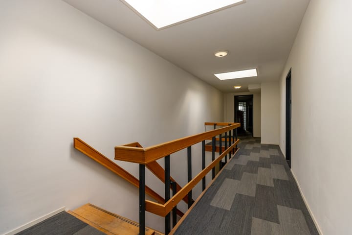 Foto 12 van Vinkenstraat 14-D