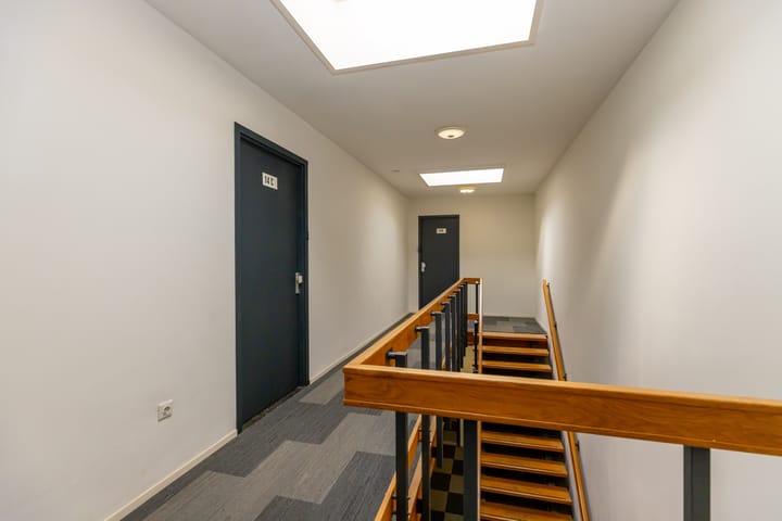 Foto 13 van Vinkenstraat 14-D