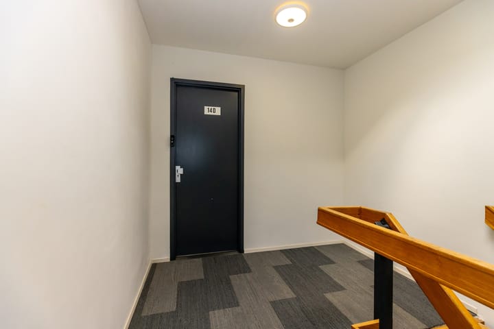 Foto 14 van Vinkenstraat 14-D