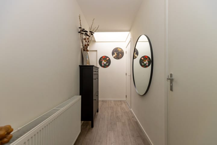 Foto 15 van Vinkenstraat 14-D