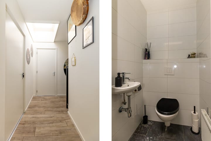 Foto 17 van Vinkenstraat 14-D