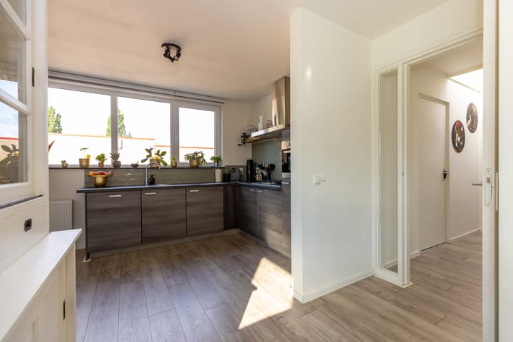 Foto 18 van Vinkenstraat 14-D