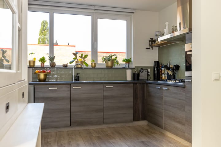 Foto 19 van Vinkenstraat 14-D