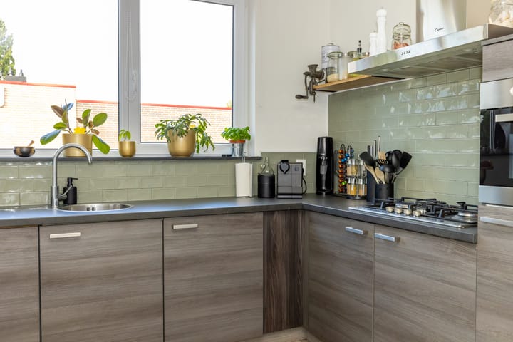 Foto 21 van Vinkenstraat 14-D