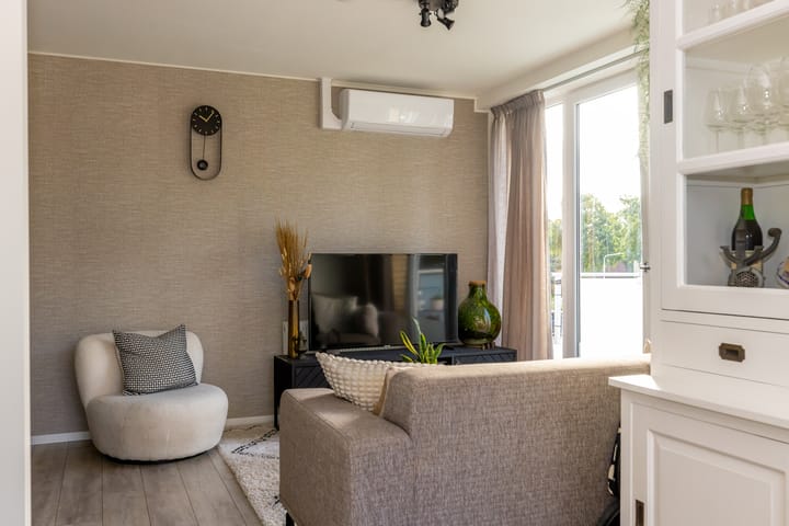 Foto 26 van Vinkenstraat 14-D