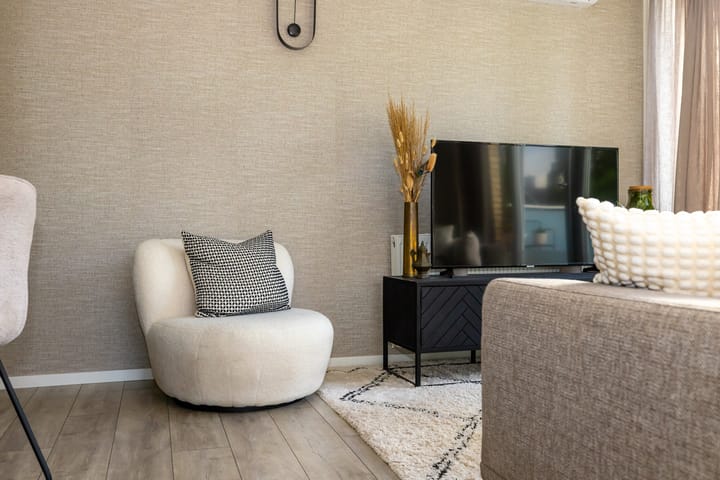 Foto 27 van Vinkenstraat 14-D