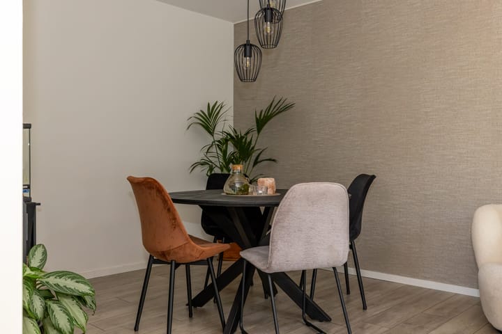 Foto 28 van Vinkenstraat 14-D