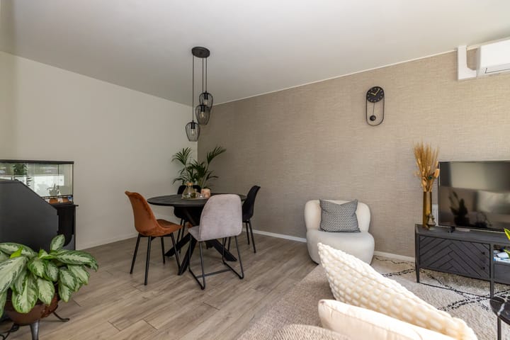 Foto 29 van Vinkenstraat 14-D