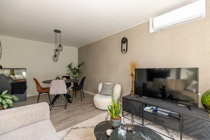 Foto 30 van Vinkenstraat 14-D