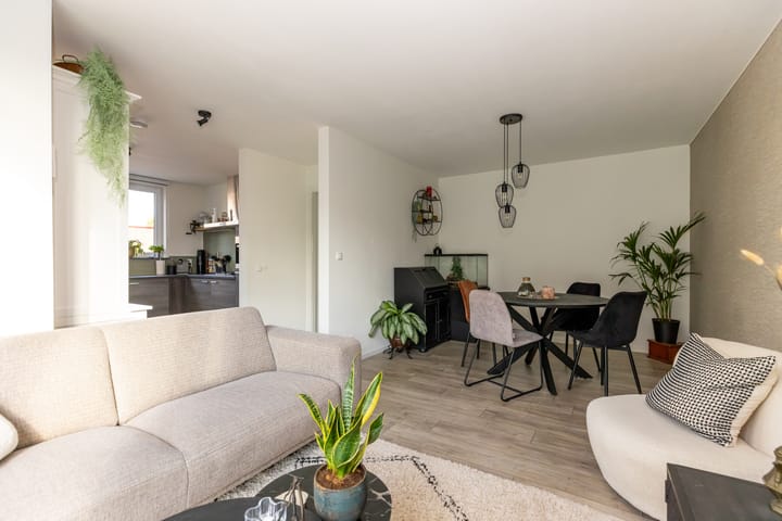 Foto 31 van Vinkenstraat 14-D