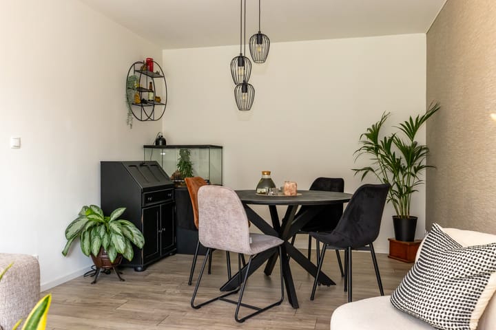 Foto 32 van Vinkenstraat 14-D