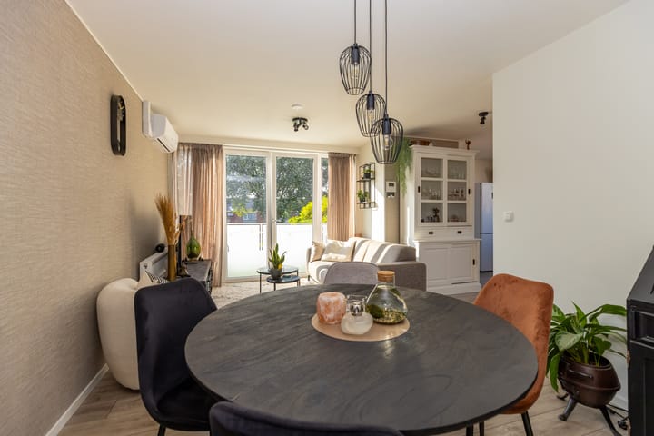 Foto 34 van Vinkenstraat 14-D