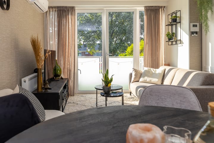 Foto 35 van Vinkenstraat 14-D