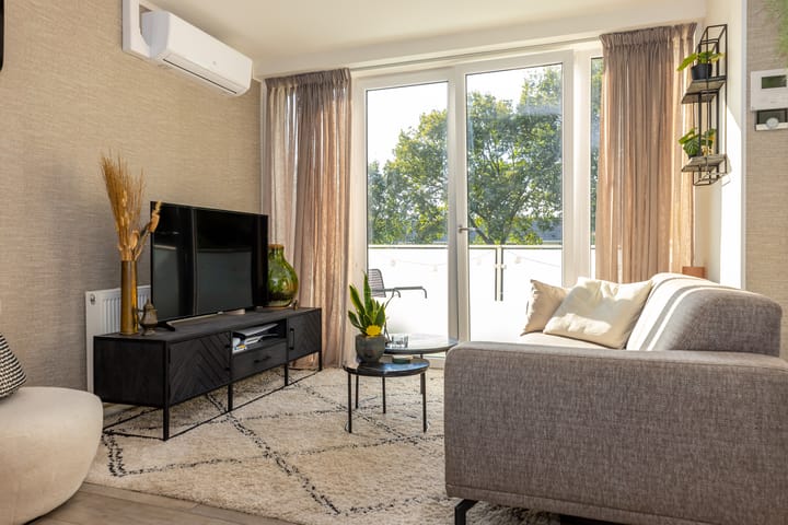 Foto 36 van Vinkenstraat 14-D