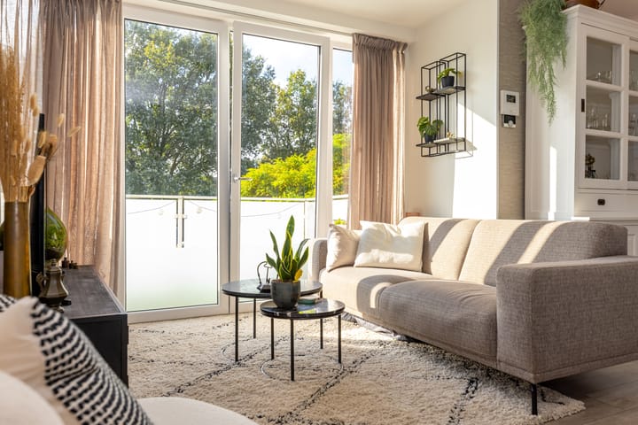 Foto 37 van Vinkenstraat 14-D