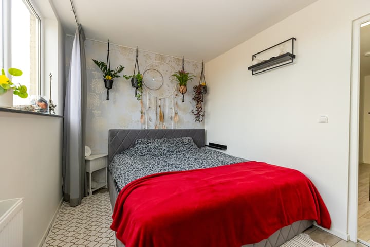 Foto 38 van Vinkenstraat 14-D