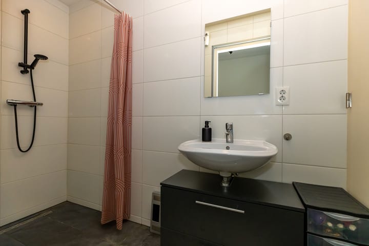 Foto 40 van Vinkenstraat 14-D