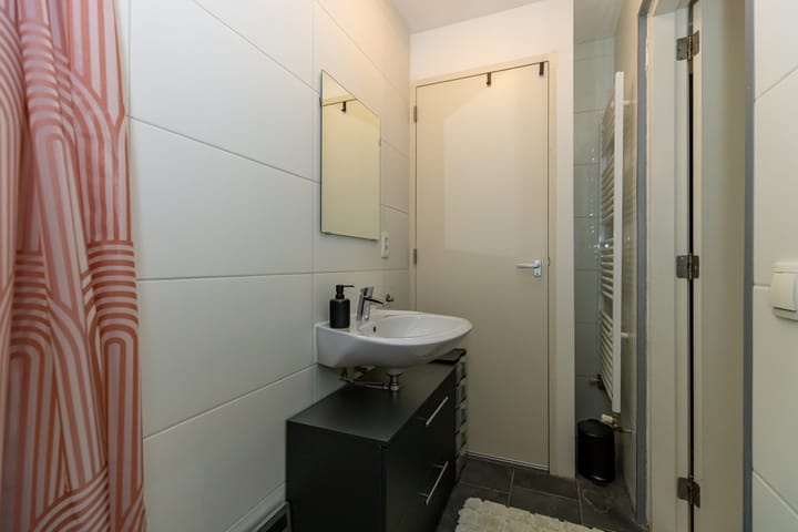 Foto 41 van Vinkenstraat 14-D