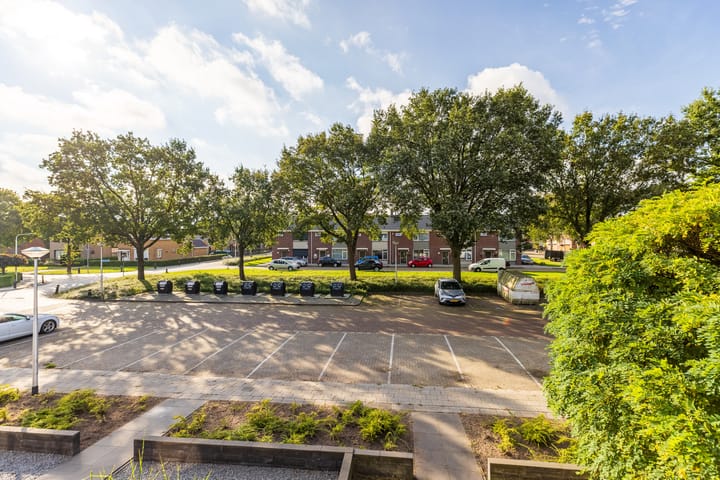 Foto 48 van Vinkenstraat 14-D