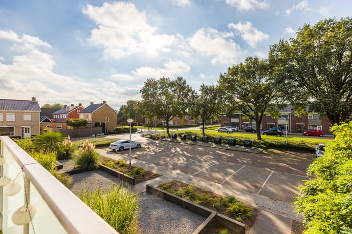 Foto 47 van Vinkenstraat 14-D